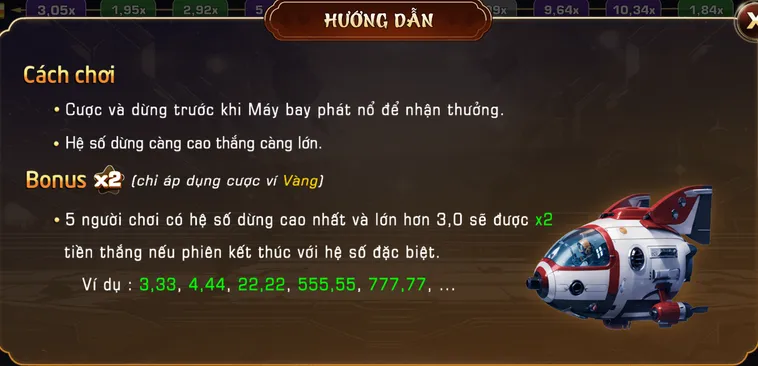 Aviato Tại IWin Club Siêu Phẩm Cá Cược Hấp Dẫn Với Tỷ Lệ Thắng Lớn