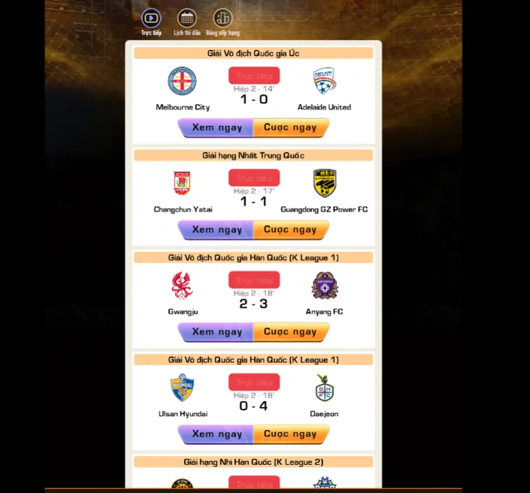 Khám Phá Thế Giới Bóng Đá Volta Tại iWin Club Đầy Sôi Động Thú Vị