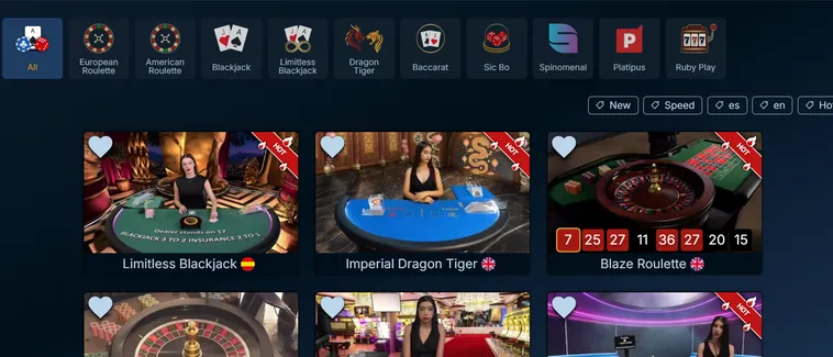 LiveStream Casino IWin Club Sảnh Cược Đỉnh Cao Cho Cộng Đồng Game Thủ Đam Mê