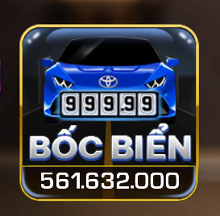 Minigame Bốc Biển Tại iWin Club Đỉnh Cao Cảm Giác Mạnh Với Những Khoản Thưởng Lớn