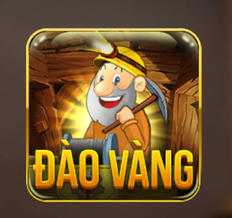 Minigame Đào Vàng Tại Iwin Club Đỉnh Cao Chinh Phục Những Chiến Thắng Vang Dội Nhất Thế Giới