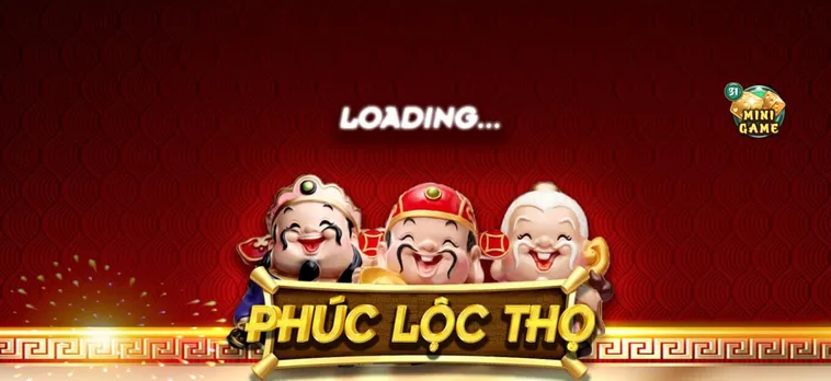 Nổ Hũ Phúc Lộc Thọ Tại Iwin Club Đỉnh Cao Chinh Phục Những Chiến Thắng Vang Dội