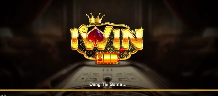 Cổng Game IWin Club - Nhà Cái Hàng Đầu Dành Cho Mọi Cược Thủ